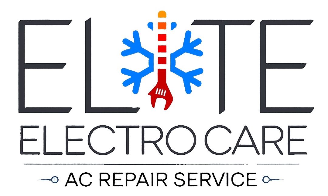 AC Repair Service in Bikaner